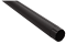 Труба круглая 90 мм 3 м Matte PU RR 32