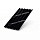 Профлист МЕТАЛЛ ПРОФИЛЬ С-44x1000-A (VikingMP E-20-9005-0,5)