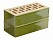 Glanz 1-28-02-0-00 RECKE