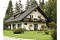 Лист Metrotile MetroBond кофе