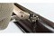 Ножницы просечные по металлочерепице EDMA - 011355