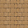 Тротуарная плитка Инсбрук Альт, 40 мм, песочный, native