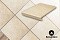 Клинкерные ступени и плитка Stroeher Aera 725 faveo