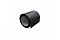 Отмотка 0,45 PE RAL 7004 сигнальный серый