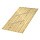 Профлист МЕТАЛЛ ПРОФИЛЬ МП-10x1100-B (ECOSTEEL_MA-01-Сосна-0,5)