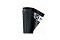 Профилированная мембрана PLANTER standard 2,0х10м