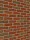 Redburn Multi Handmade / DR51B Rijswaard