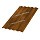 Профлист МЕТАЛЛ ПРОФИЛЬ НС-35x1000-B (КЛМА-02-Anticato-0,5)