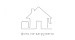 Гвозди Metrotile черный