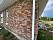 Мамоново WDF (Кирпич ручной формовки) Тандем W108