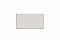Кирпич RECKE облицовочный серия Сlassic 1-14-00-0-00 1NF