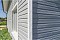Сайдинг 3,0 Grand Line Tundra D4 (slim) клен