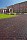Тротуарная клинкерная брусчатка Penter Potsdam, 200*100*52 мм