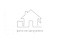 Планка начальная фальц 0,5 Velur20 RR 32 темно-коричневый