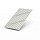 Профлист МЕТАЛЛ ПРОФИЛЬ С-21x1000-B (ПЭ-01-9010-0,45)
