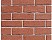 Клинкерная плитка westerwaelder Серия STRUKTUR 11 мм