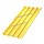 Профлист МЕТАЛЛ ПРОФИЛЬ Н-60x845-A NormanMP (ПЭ-01-1018-0,5)