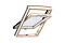 Окно мансардное GZR-b 3050 66х98
