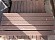 Бордюр тротуарный 100.20.8см Коричневый