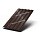 Профлист МЕТАЛЛ ПРОФИЛЬ МП-35x1035-B NormanMP (ПЭ-01-RR32-0,5)
