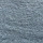 Гибкая керамика BONAVEL 3D Granite 3D0703, 1200*600мм