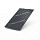 Профлист МЕТАЛЛ ПРОФИЛЬ МП-18x1100-B NormanMP (ПЭ-01-7024-0,5)