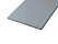 FCS-GROUP 3000*190*10 Smooth Line F10