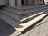 Клинкерные ступени и плитка Stroeher Aera 725 faveo