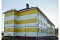 Корабельная Доска 0,265 Grand Line 0,5 Quarzit RAL 8017 шоколад