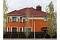 Лист Luxard Classic пробка