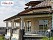 Облицовочный камень White Hills Фьорд Лэнд цвет 209-80