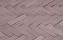 Клинкерная тротуарная брусчатка Penter Triton, 200*50*65 мм
