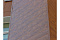 Вертикаль 0,2 classic 0,45 Print Twincolor с пленкой Antique Wood