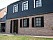 Кирпич ручной формовки Vandersanden 3 Neo Magnolia, M50 полнотелый