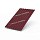 Профлист МЕТАЛЛ ПРОФИЛЬ МП-20x1100-R RETAIL (ПЭ-01-3005-СТ)