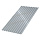 Профлист МЕТАЛЛ ПРОФИЛЬ С-21x1000-B (ПЭ-01-7004-0,4)