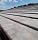 Керамическая черепица Borja TECH Flat 10, Sidney Graphite, Tejas Borja