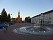 Тротуарная клинкерная брусчатка Penter Baltic Klinker Pavers Nuance, 200*100*52 мм