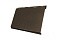 Вертикаль 0,2 classic 0,45 Drap с пленкой RR 32 темно-коричневый