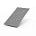 Профлист МЕТАЛЛ ПРОФИЛЬ С-21x1000-B (ПЭ-01-9006-0,45)