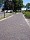 Клинкерная тротуарная брусчатка Penter Porto, 200*65*85 мм