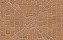 Тротуарная клинкерная мозаика Feldhaus Klinker DF М203 areno trigo, 240*118*52 (8 частей (60*60*52мм) мм