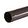 Труба водосточная, 100/150 (00000001397)