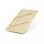 Профлист МЕТАЛЛ ПРОФИЛЬ МП-20x1100-A NormanMP (ПЭ-01-1015-0,5)