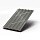 Профлист МЕТАЛЛ ПРОФИЛЬ НС-35x1000-A (ПЭ-01-9002-0,45)