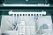 Biodevice Pro 10