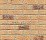 Клинкерная плитка ручной формовки R688NF14 sintra sabioso, Feldhaus Klinker