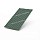 Профлист МЕТАЛЛ ПРОФИЛЬ С-21x1000-B (PURMAN-20-Tourmalin-0,5)