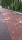 Клинкерная тротуарная брусчатка Penter Omber, 200*65*85 мм