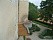 Клинкерные ступени и плитка Stroeher Terra 313 herbsfarben